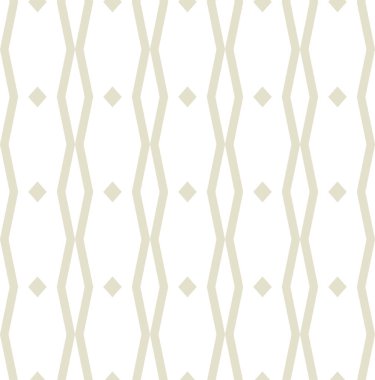 Kusursuz desen arkaplanı, soyut illüstrasyon 