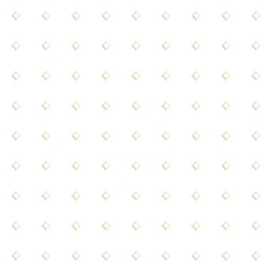 geometrik süsleme tarzında soyut arkaplan dokusu, pürüzsüz tasarım