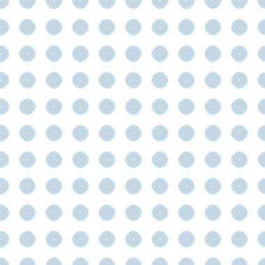 Kusursuz desen arkaplanı, soyut illüstrasyon 