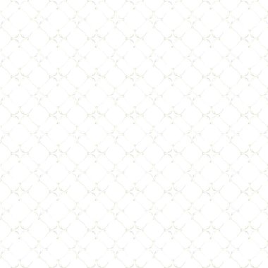 Modern geometrik vektör tasarımı, kusursuz desen çizimi