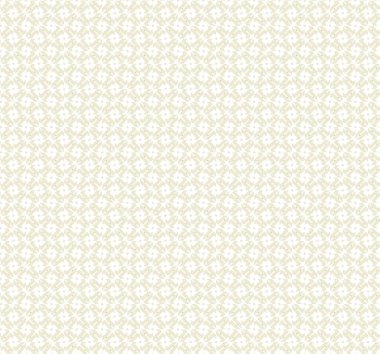 Modern geometrik vektör tasarımı, kusursuz desen çizimi