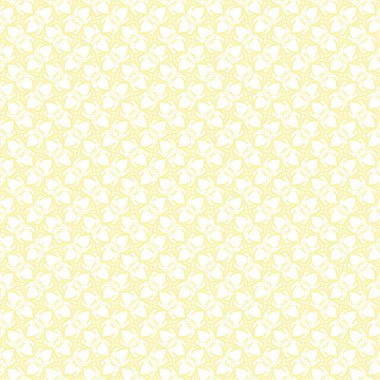 Modern geometrik vektör tasarımı, kusursuz desen çizimi