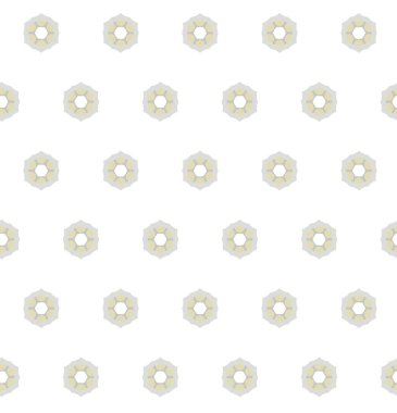 Kusursuz desen arkaplanı, soyut illüstrasyon 