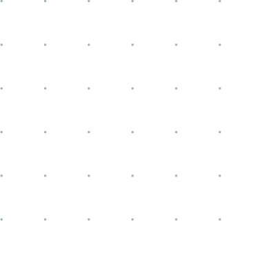 Modern geometrik vektör tasarımı, kusursuz desen çizimi