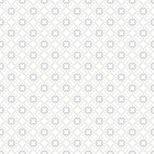 Modern geometrik vektör tasarımı, kusursuz desen çizimi