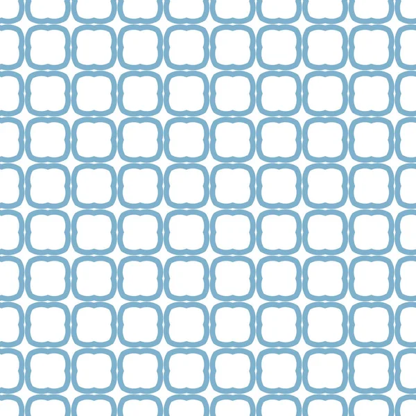 Modern geometrik vektör tasarımı, kusursuz desen çizimi