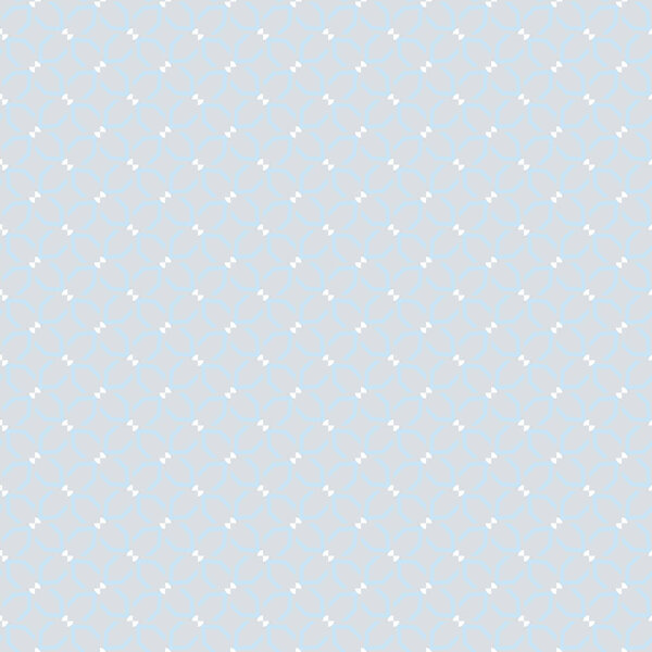 vector illustration of abstract geometric pattern