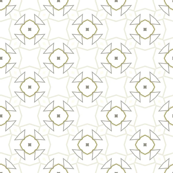geometrik süsleme tarzında soyut arkaplan dokusu, pürüzsüz tasarım deseni