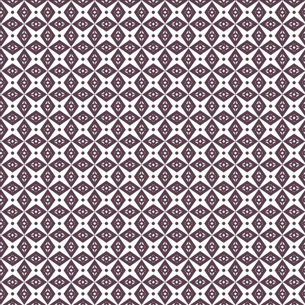 Modern geometrik vektör tasarımı, kusursuz desen çizimi