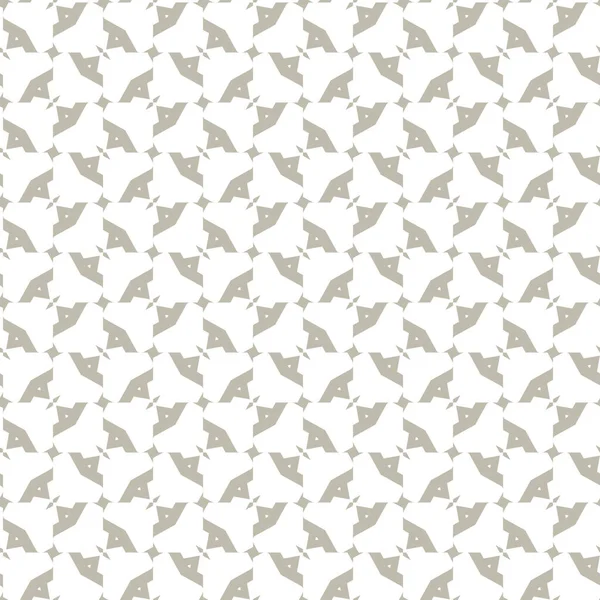 Kusursuz desen arkaplanı, soyut illüstrasyon 