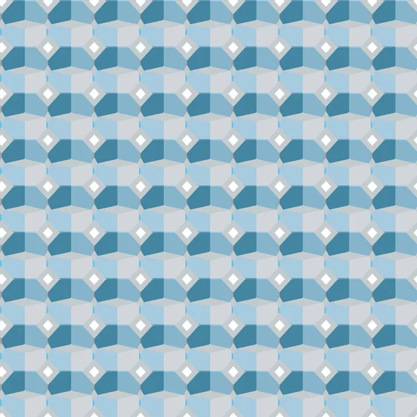 geometrik süsleme tarzında soyut arkaplan dokusu, pürüzsüz tasarım deseni