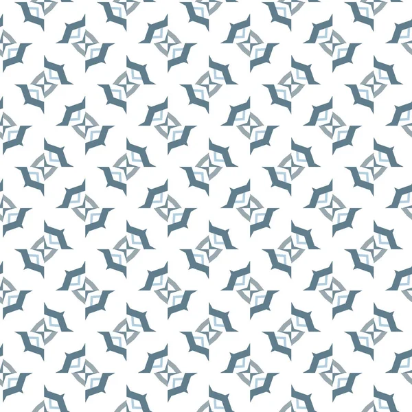 geometrik süsleme tarzında soyut arkaplan dokusu, pürüzsüz tasarım