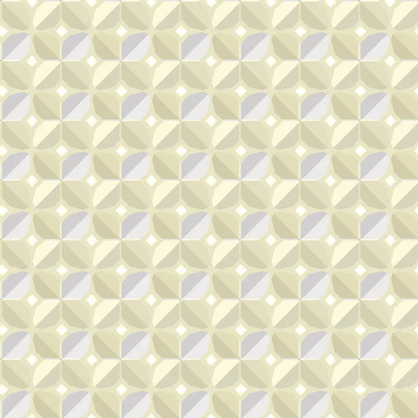 Kusursuz desen arkaplanı, soyut illüstrasyon 