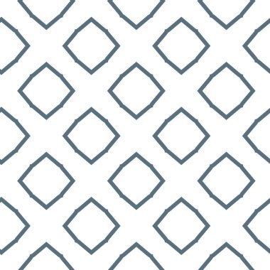 geometrik süsleme tarzında soyut arkaplan dokusu, pürüzsüz tasarım