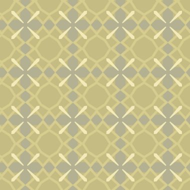 Kusursuz desen arkaplanı, soyut illüstrasyon 