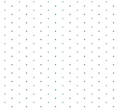 Kusursuz desen arkaplanı, soyut illüstrasyon 