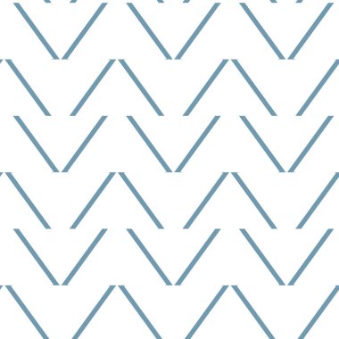 geometrik süsleme tarzında soyut arkaplan dokusu, pürüzsüz tasarım