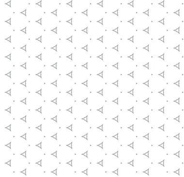 Kusursuz desen arkaplanı, soyut illüstrasyon 