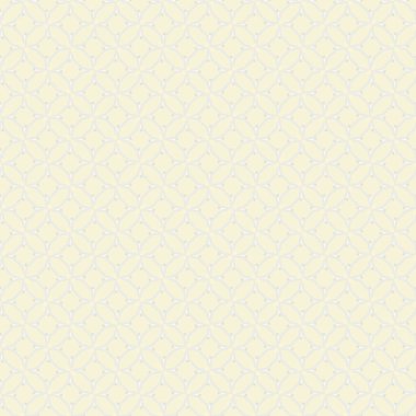 Modern geometrik vektör tasarımı, kusursuz desen çizimi