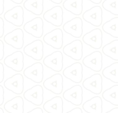 Modern geometrik vektör tasarımı, kusursuz desen çizimi