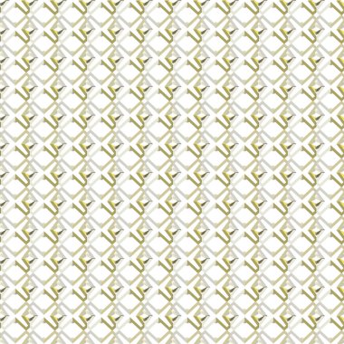 Kusursuz desen arkaplanı, soyut illüstrasyon 