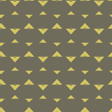 Kusursuz desen arkaplanı, soyut illüstrasyon 