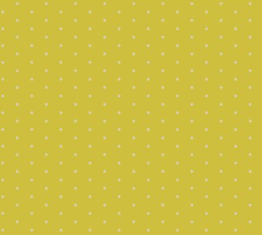 Soyut geometrik şablonun vektör çizimi