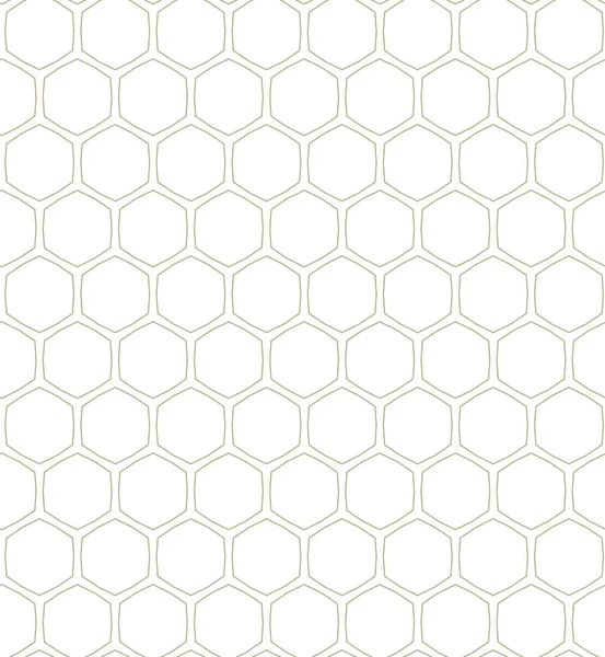 Modern geometrik vektör tasarımı, kusursuz desen çizimi