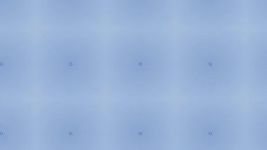 geometrik süsleme biçiminde kusursuz vektör deseni