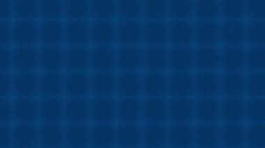 Dikensiz geometrik süslemeli görüntü. Soyut illüzyon arka planı