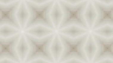 geometrik süsleme biçiminde kusursuz vektör deseni