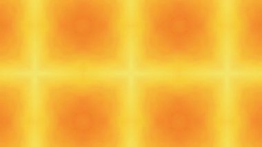 geometrik süsleme biçiminde kusursuz vektör deseni