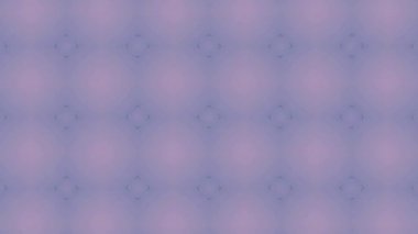 geometrik süsleme biçiminde kusursuz vektör deseni