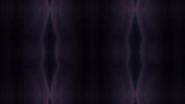 geometrik süsleme biçiminde kusursuz vektör deseni