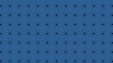 geometrik süsleme biçiminde kusursuz vektör deseni