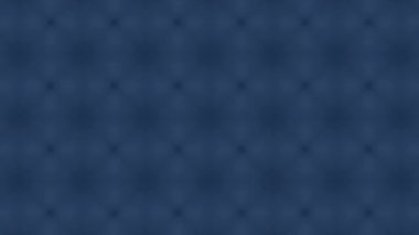 geometrik süsleme biçiminde kusursuz vektör deseni