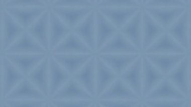 geometrik süsleme biçiminde kusursuz vektör deseni