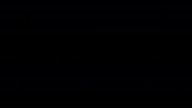 geometrik süsleme biçiminde kusursuz vektör deseni