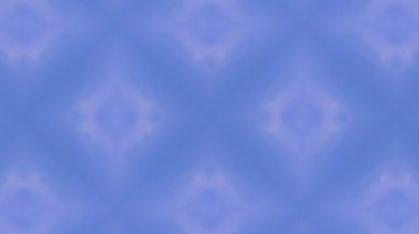 geometrik süsleme biçiminde kusursuz vektör deseni