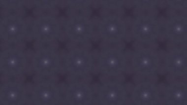 geometrik süsleme biçiminde kusursuz vektör deseni