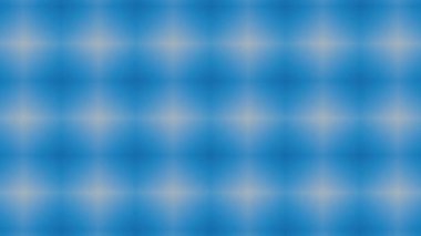 geometrik süsleme biçiminde kusursuz vektör deseni