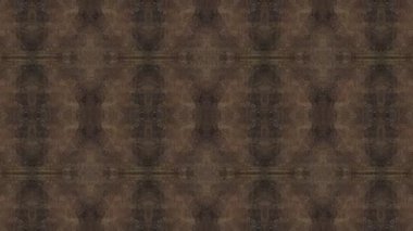 geometrik süsleme biçiminde kusursuz vektör deseni