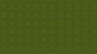 geometrik süsleme biçiminde kusursuz vektör deseni