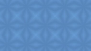 geometrik süsleme biçiminde kusursuz vektör deseni