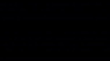 geometrik süsleme biçiminde kusursuz vektör deseni