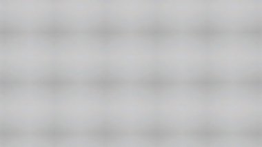 geometrik süsleme biçiminde kusursuz vektör deseni