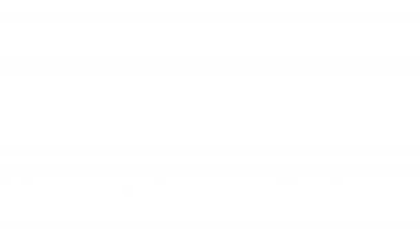 geometrik süsleme biçiminde kusursuz vektör deseni