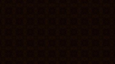 geometrik süsleme biçiminde kusursuz vektör deseni