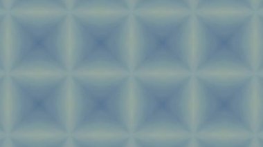 geometrik süsleme biçiminde kusursuz vektör deseni