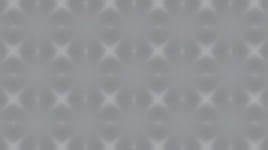 geometrik süsleme biçiminde kusursuz vektör deseni